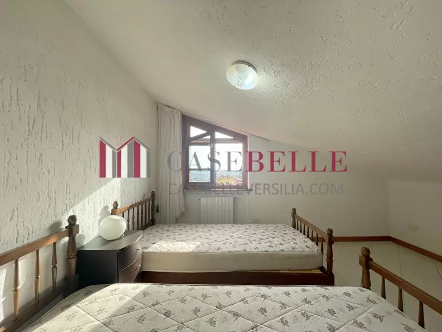 Immagine 24 di Villa in vendita  a Massarosa