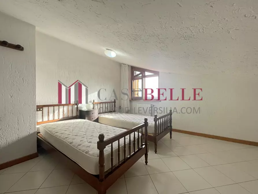 Immagine 23 di Villa in vendita  a Massarosa
