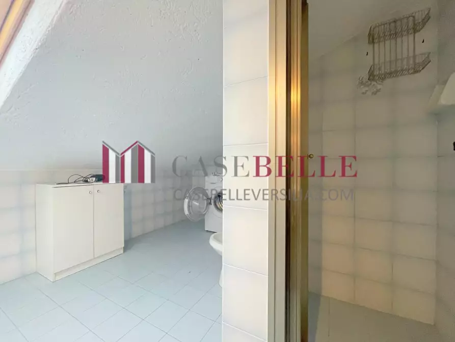 Immagine 30 di Villa in vendita  a Massarosa