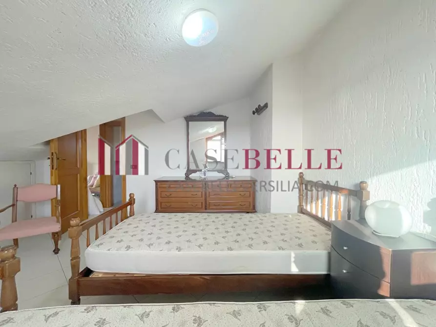 Immagine 26 di Villa in vendita  a Massarosa