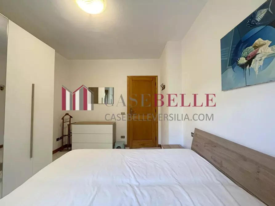 Immagine 14 di Villa in vendita  a Massarosa