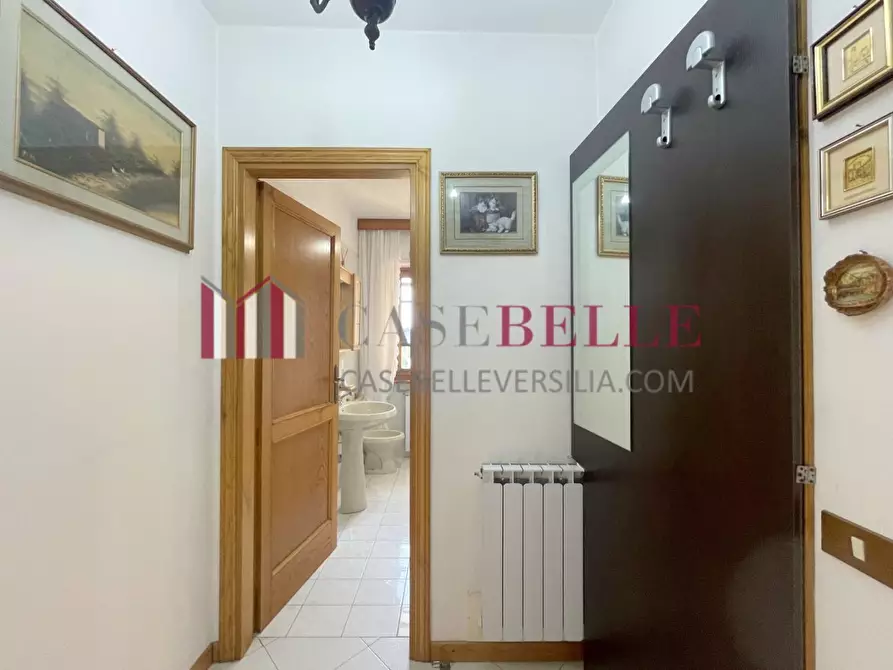 Immagine 16 di Villa in vendita  a Massarosa