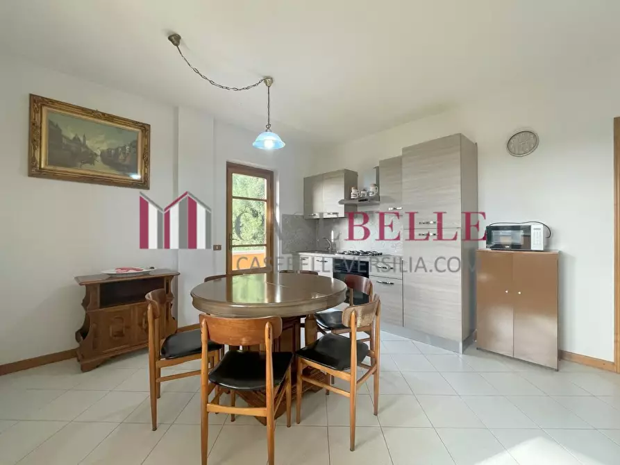 Immagine 6 di Villa in vendita  a Massarosa