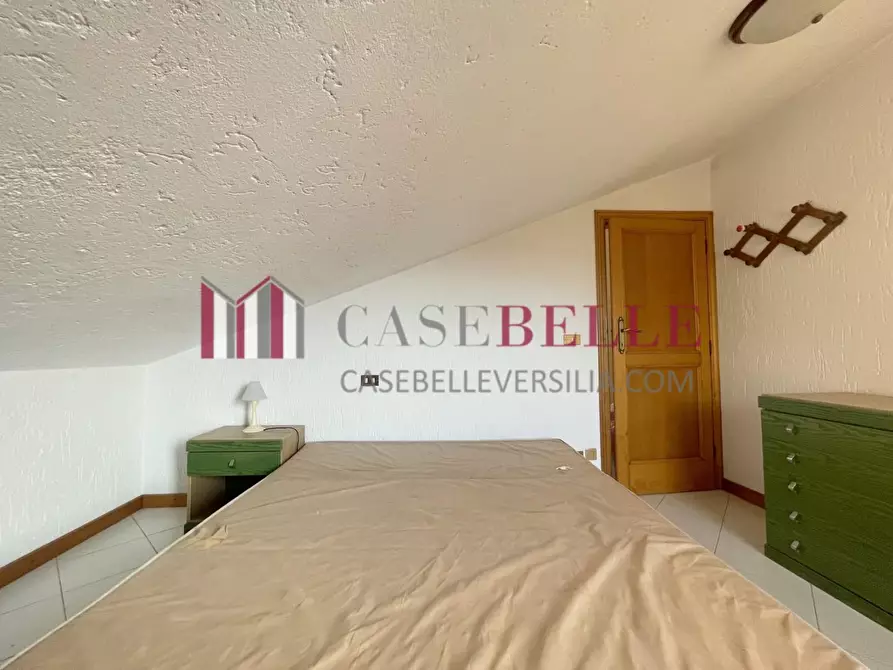Immagine 35 di Villa in vendita  a Massarosa