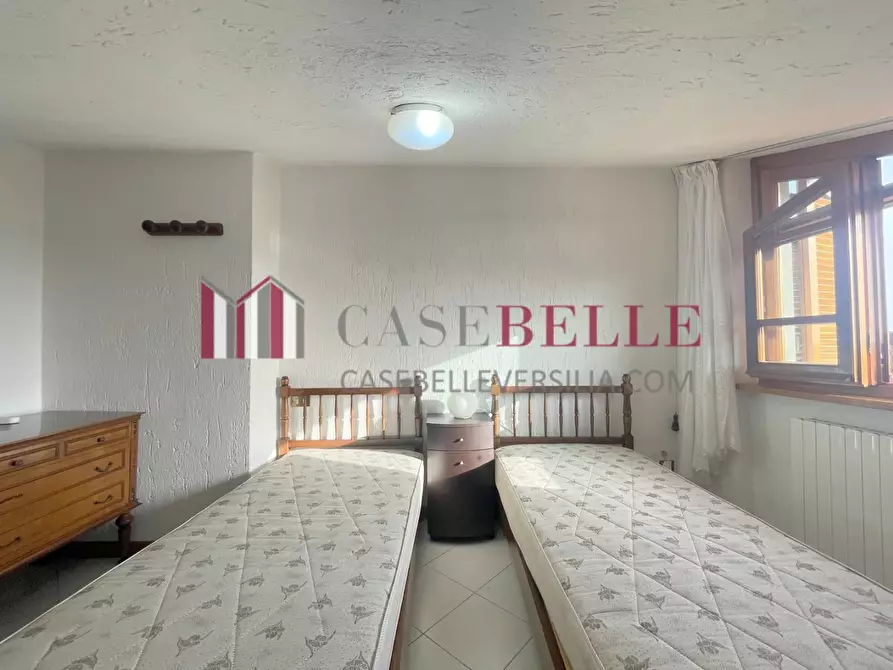 Immagine 25 di Villa in vendita  a Massarosa