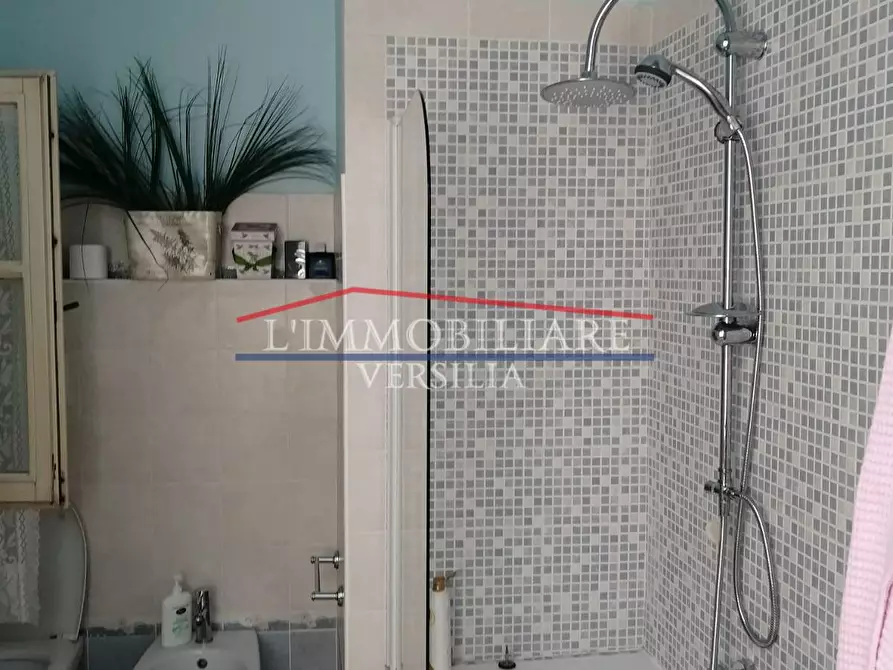 Immagine 33 di Casa semindipendente in vendita  a Massa