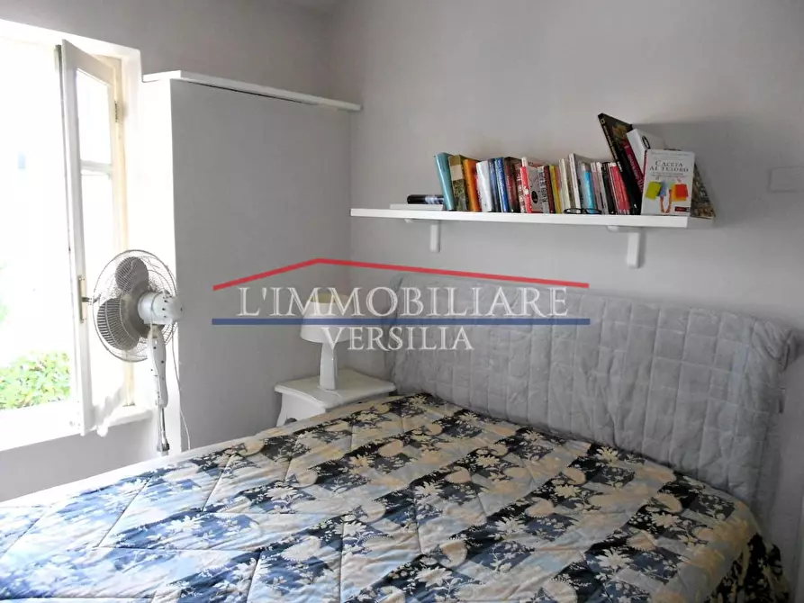 Immagine 31 di Casa semindipendente in vendita  a Massa