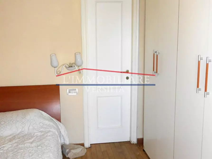 Immagine 36 di Casa semindipendente in vendita  a Massa