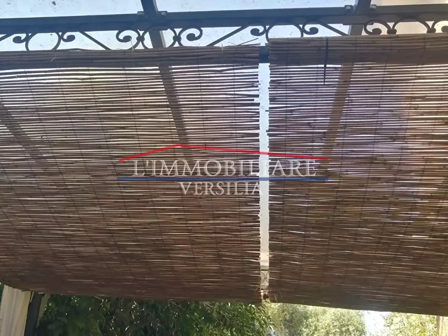 Immagine 48 di Casa semindipendente in vendita  a Massa