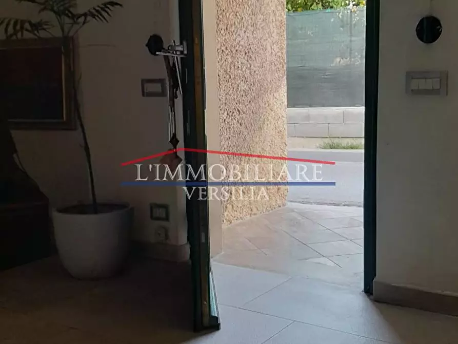 Immagine 39 di Casa semindipendente in vendita  a Massa