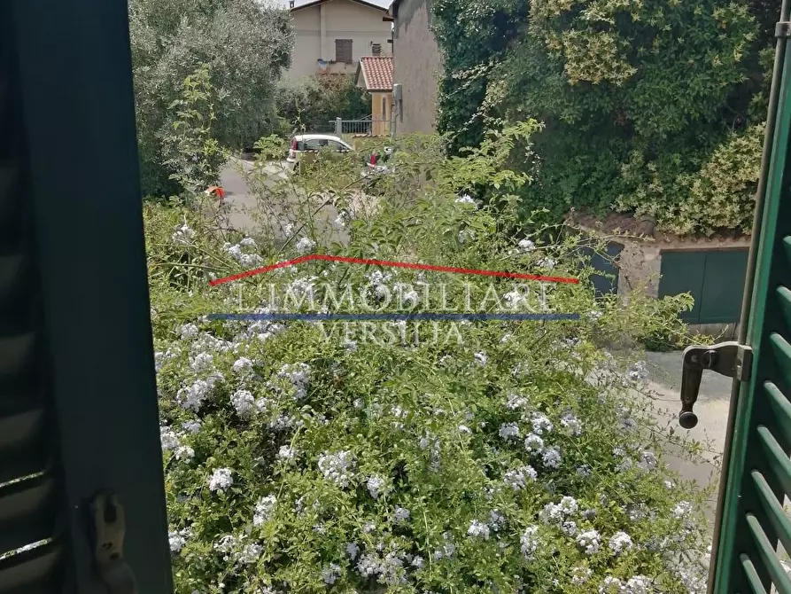 Immagine 47 di Casa semindipendente in vendita  a Massa