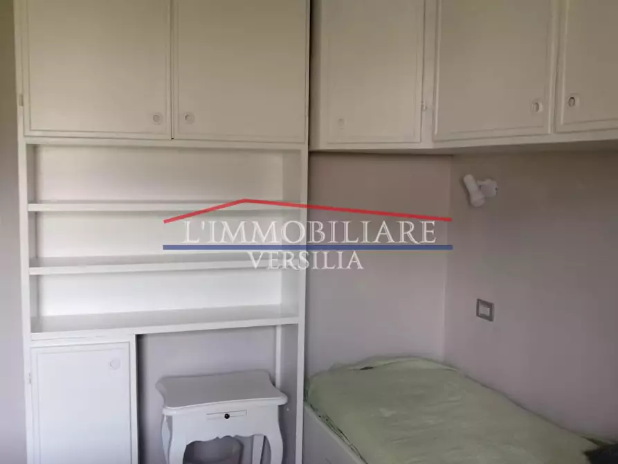 Immagine 45 di Casa semindipendente in vendita  a Massa