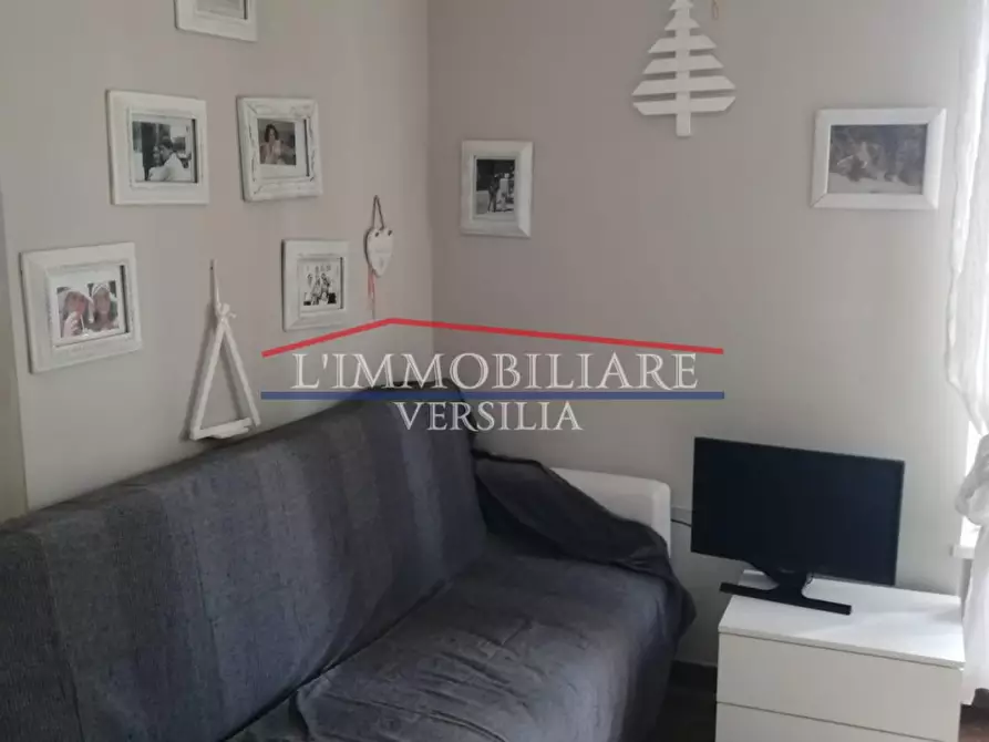 Immagine 46 di Casa semindipendente in vendita  a Massa