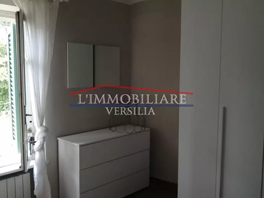 Immagine 44 di Casa semindipendente in vendita  a Massa