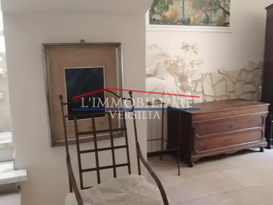 Immagine 27 di Casa semindipendente in vendita  a Massa