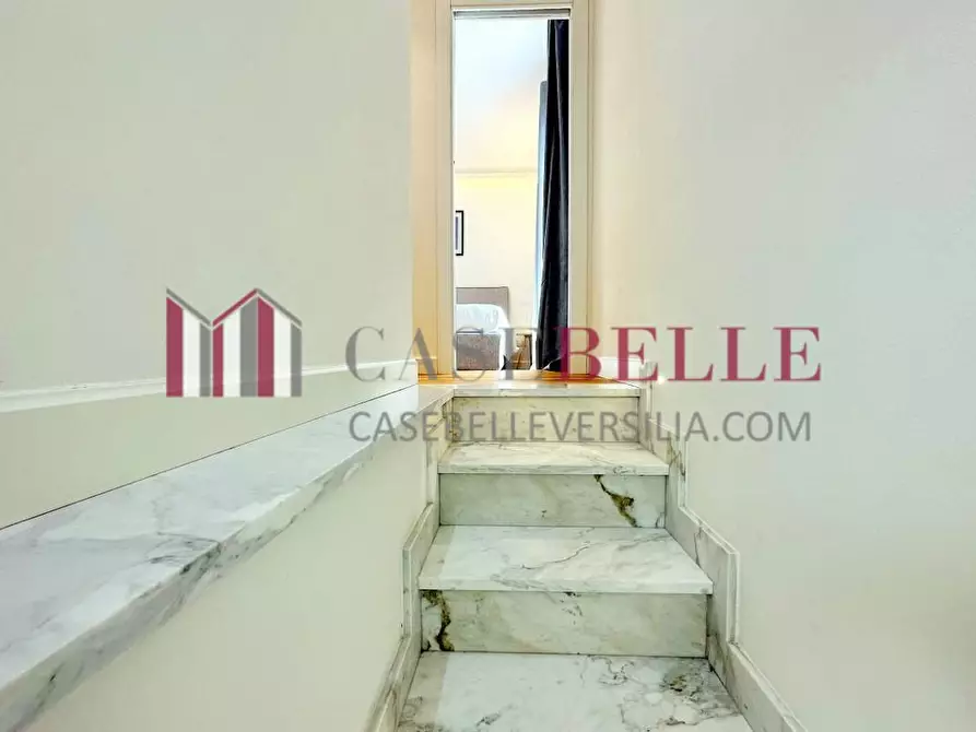 Immagine 9 di Appartamento in affitto  a Forte Dei Marmi