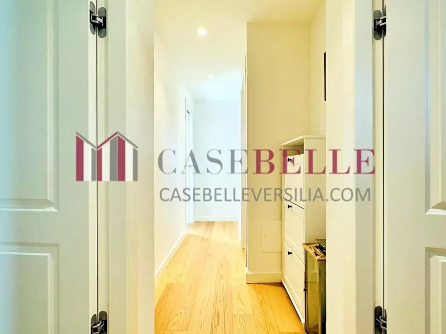 Immagine 32 di Appartamento in affitto  a Forte Dei Marmi