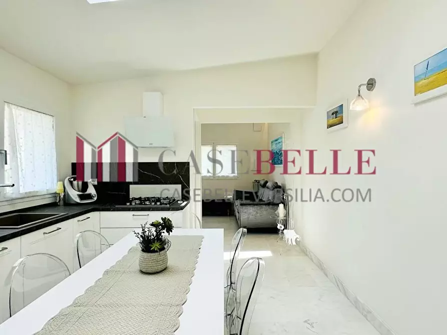 Immagine 36 di Appartamento in affitto  a Forte Dei Marmi