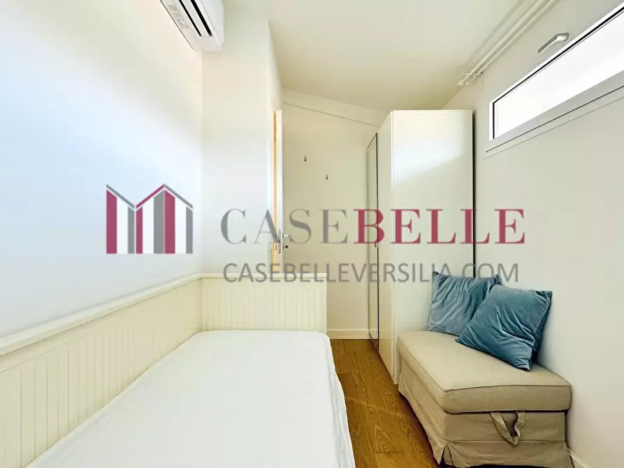 Immagine 23 di Appartamento in affitto  a Forte Dei Marmi