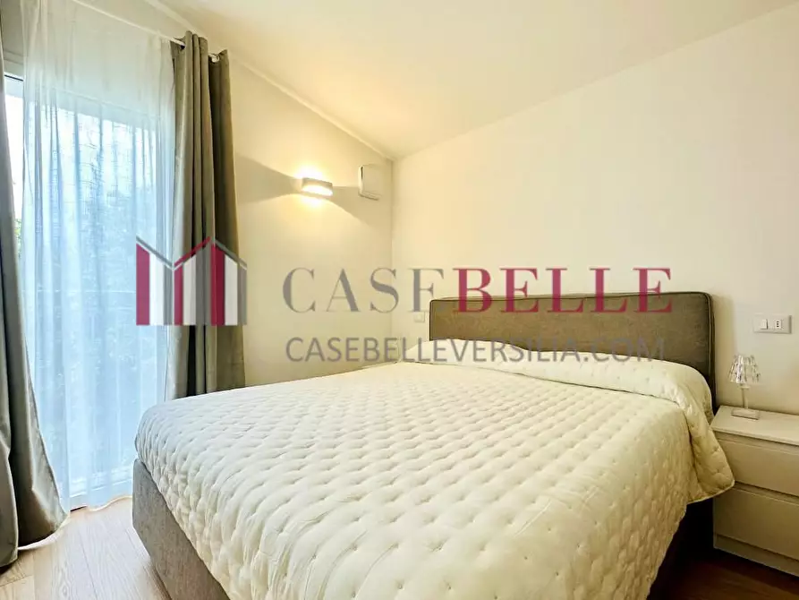 Immagine 26 di Appartamento in affitto  a Forte Dei Marmi