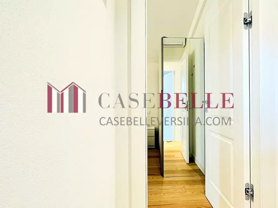 Immagine 24 di Appartamento in affitto  a Forte Dei Marmi