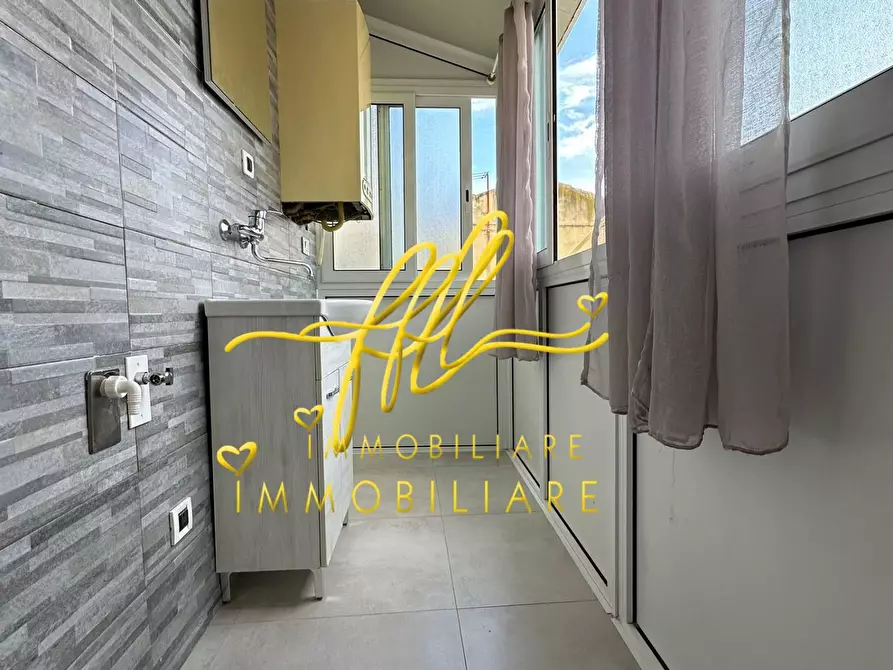 Immagine 12 di Appartamento in vendita  a Livorno