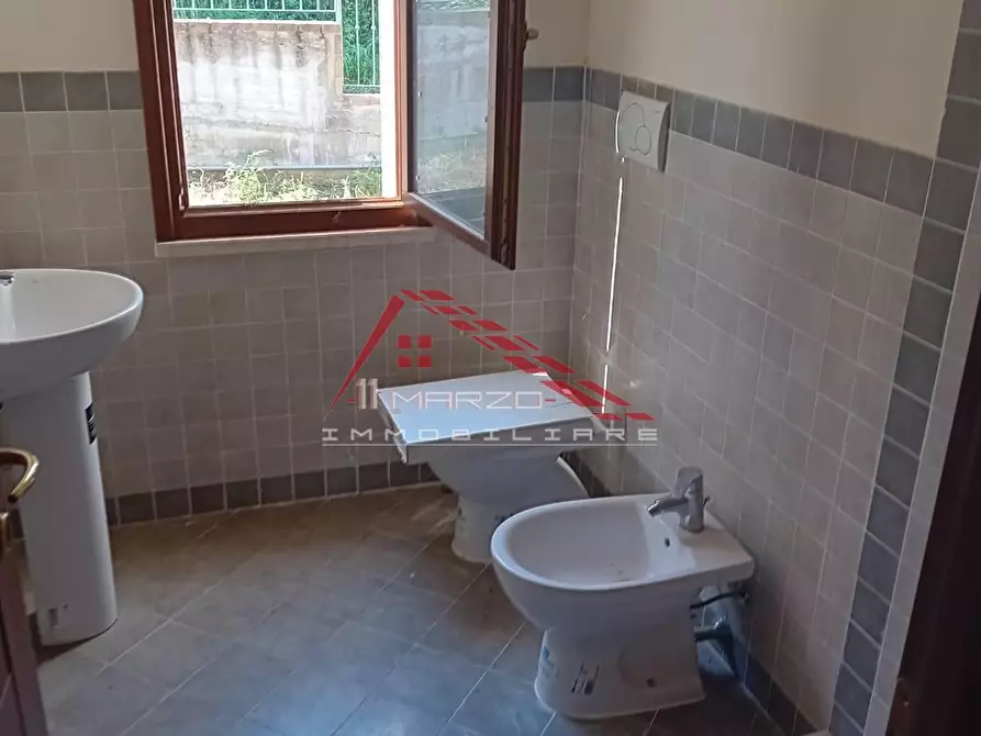 Immagine 9 di Villa in vendita  a Casciana Terme Lari