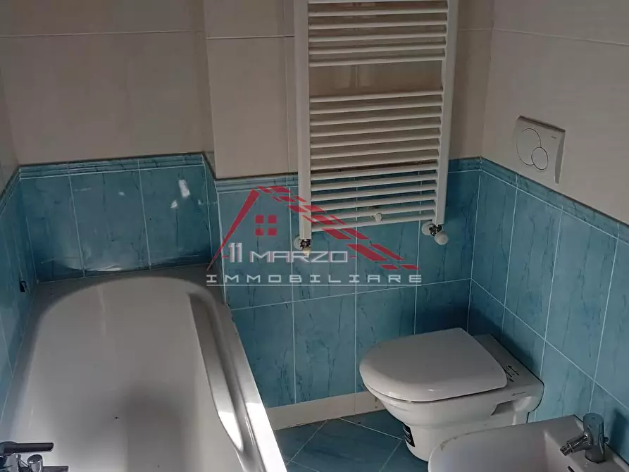 Immagine 15 di Villa in vendita  a Casciana Terme Lari