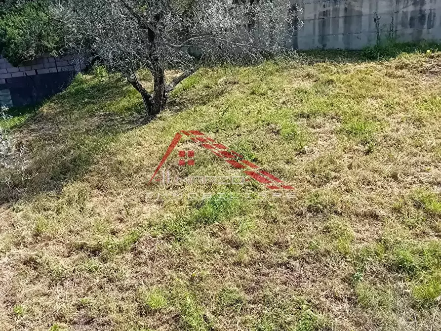 Immagine 18 di Villa in vendita  a Casciana Terme Lari