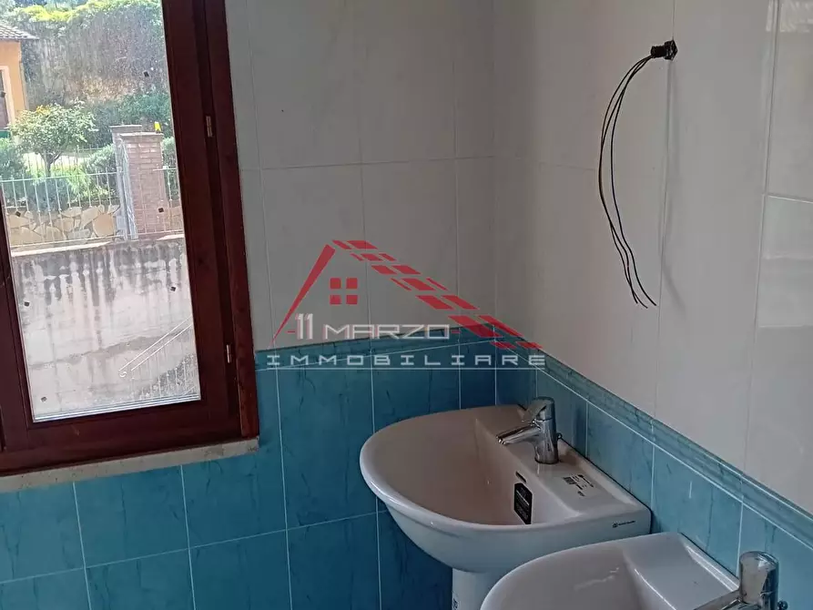 Immagine 14 di Villa in vendita  a Casciana Terme Lari