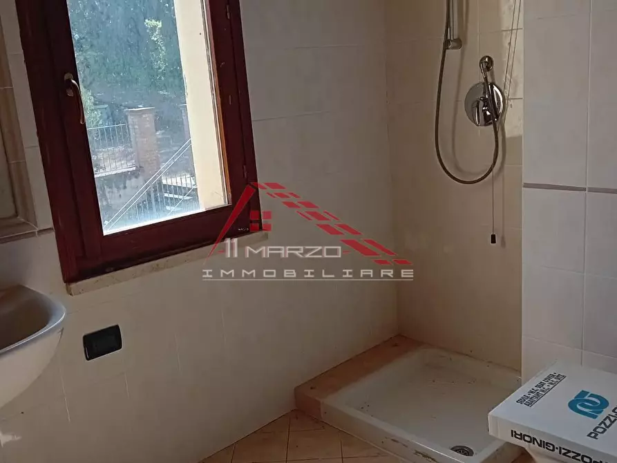 Immagine 10 di Villa in vendita  a Casciana Terme Lari