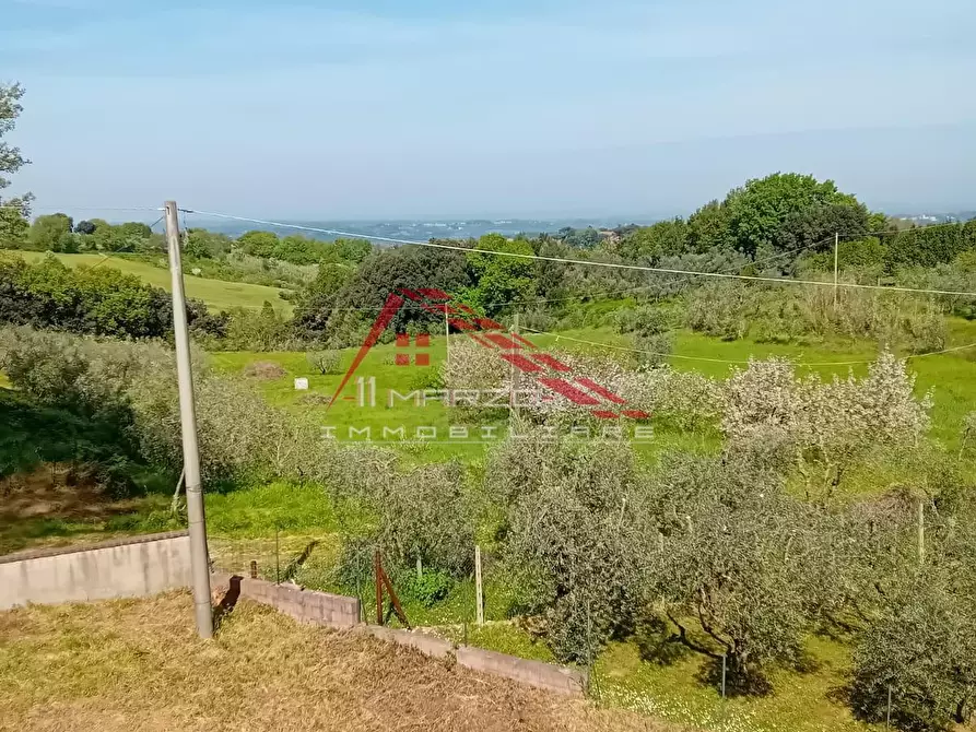 Immagine 17 di Villa in vendita  a Casciana Terme Lari