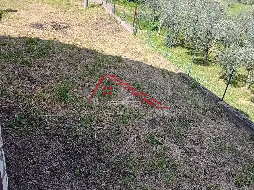 Immagine 19 di Villa in vendita  a Casciana Terme Lari