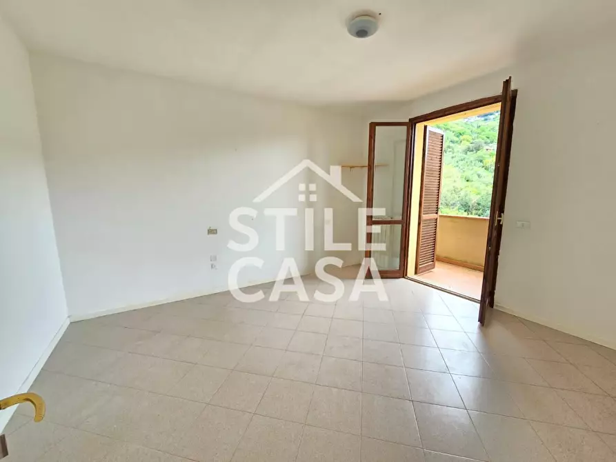 Immagine 23 di Villetta a schiera in vendita  a Montecatini Terme