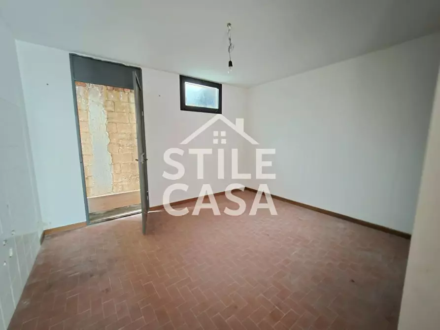 Immagine 22 di Villetta a schiera in vendita  a Montecatini Terme