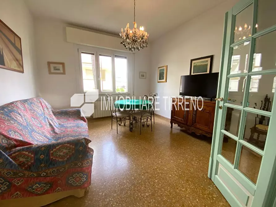 Immagine 20 di Appartamento in affitto  a Massa