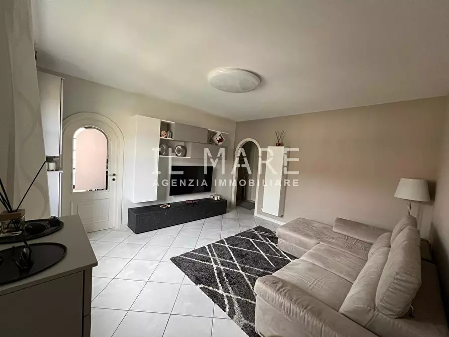 Immagine 13 di Appartamento in vendita  a Massa