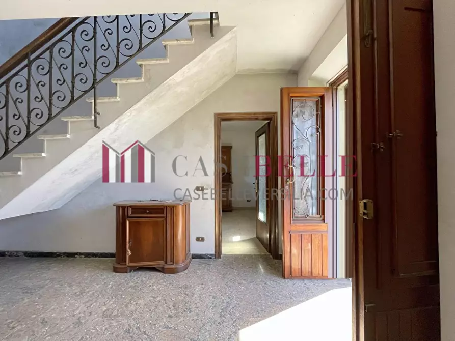 Immagine 8 di Casa bifamiliare in vendita  a Camaiore