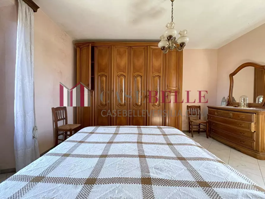 Immagine 24 di Casa bifamiliare in vendita  a Camaiore