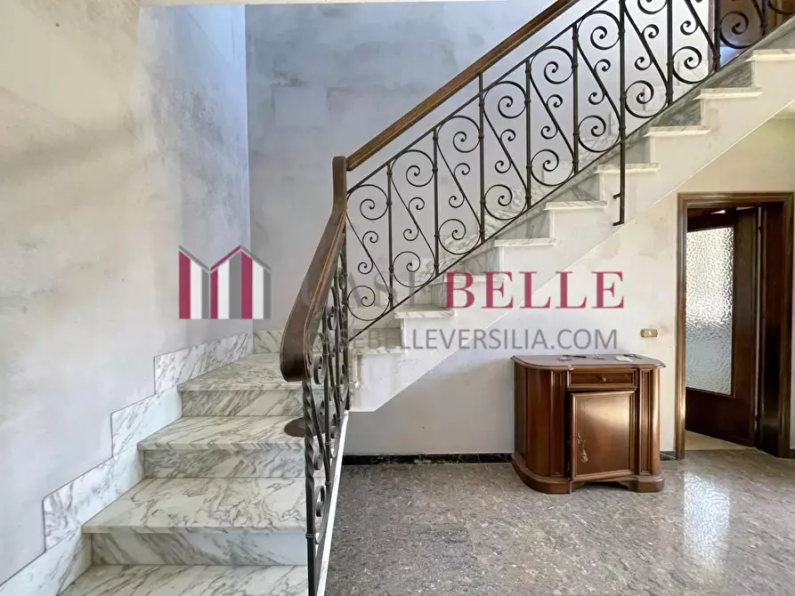 Immagine 16 di Casa bifamiliare in vendita  a Camaiore