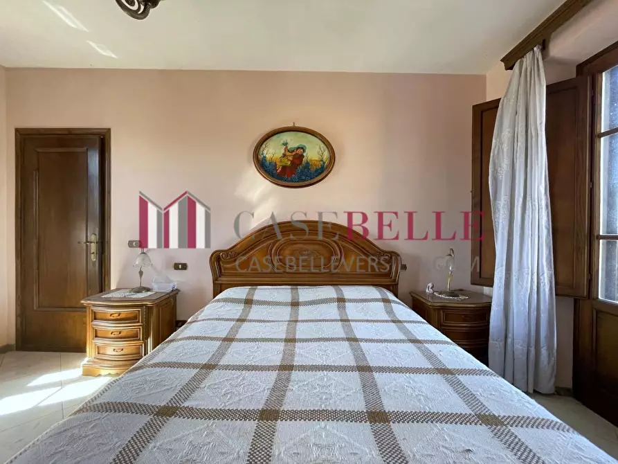 Immagine 22 di Casa bifamiliare in vendita  a Camaiore