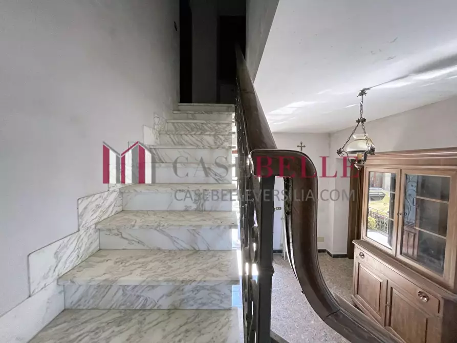 Immagine 40 di Casa bifamiliare in vendita  a Camaiore