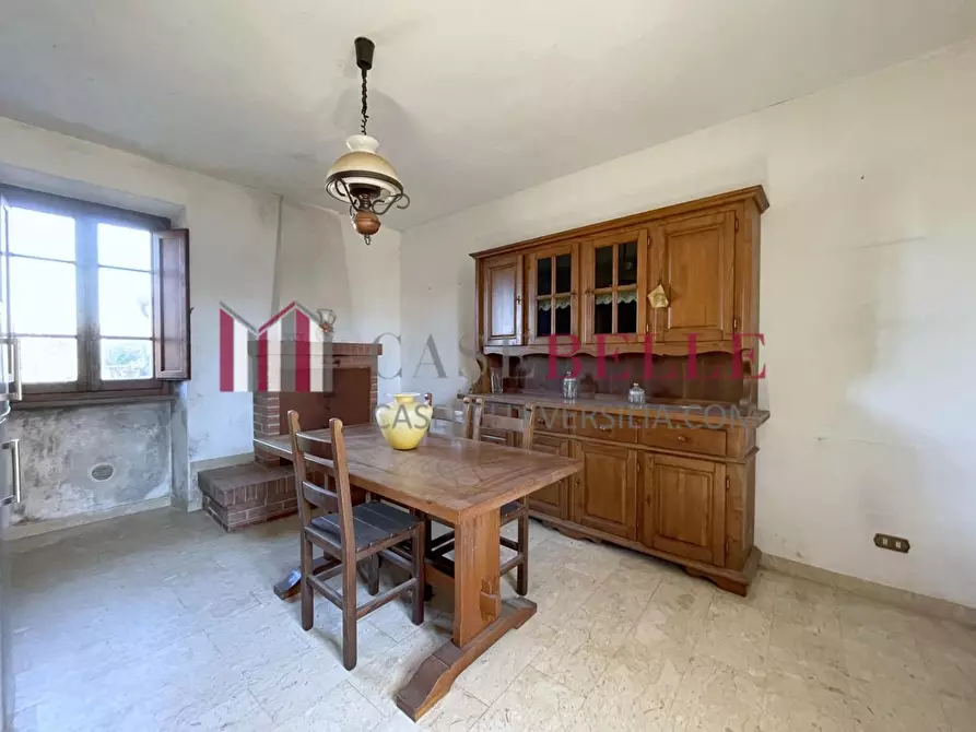 Immagine 11 di Casa bifamiliare in vendita  a Camaiore