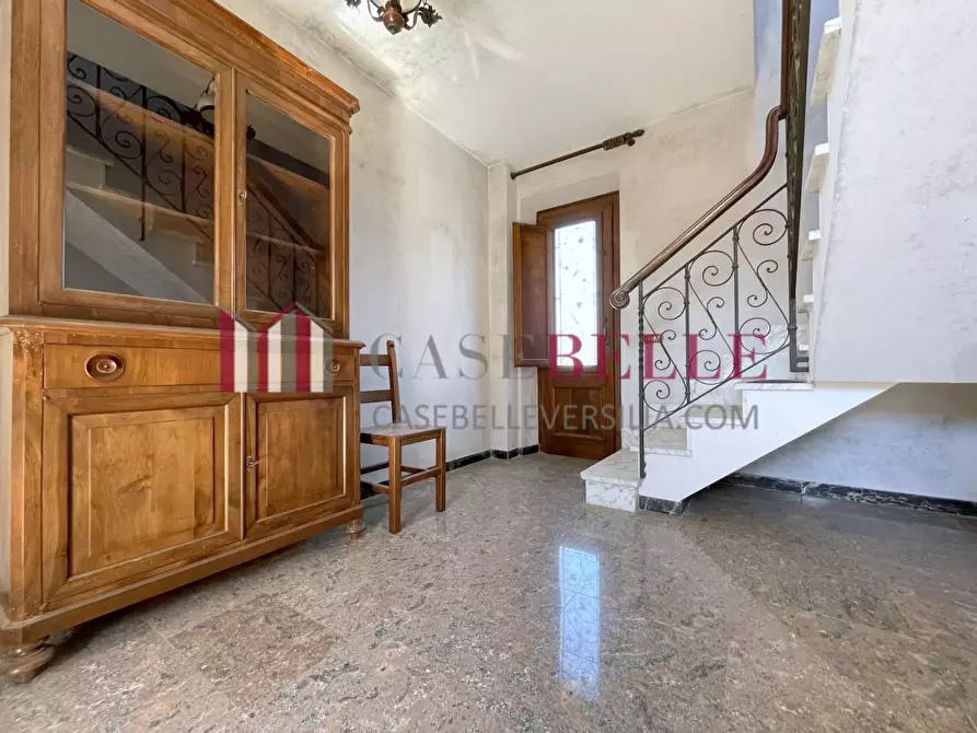 Immagine 15 di Casa bifamiliare in vendita  a Camaiore