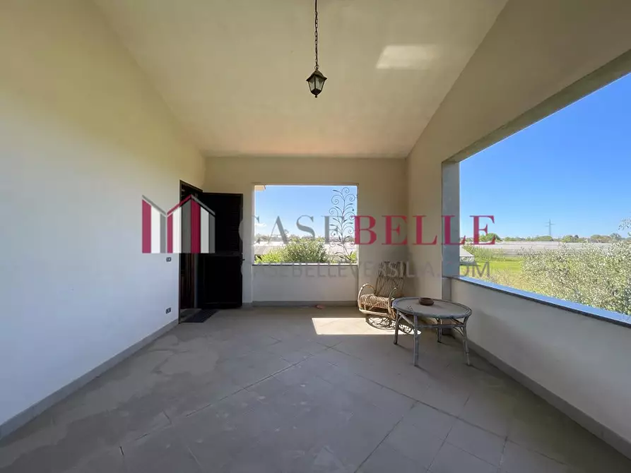 Immagine 34 di Casa bifamiliare in vendita  a Camaiore