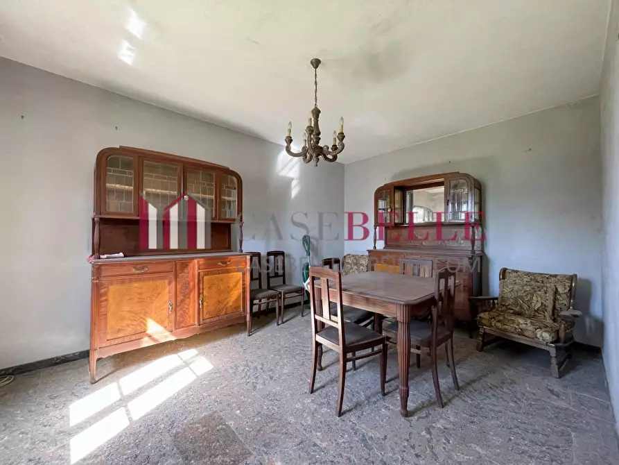 Immagine 4 di Casa bifamiliare in vendita  a Camaiore