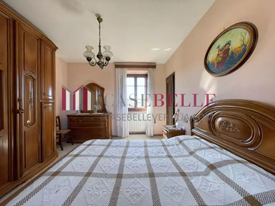 Immagine 23 di Casa bifamiliare in vendita  a Camaiore