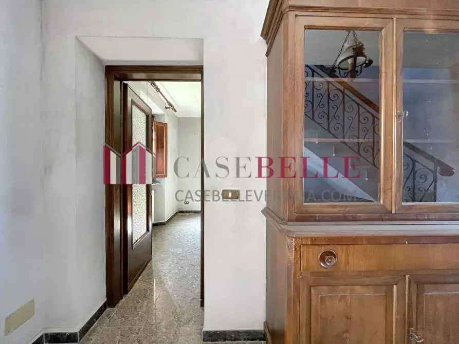 Immagine 3 di Casa bifamiliare in vendita  a Camaiore