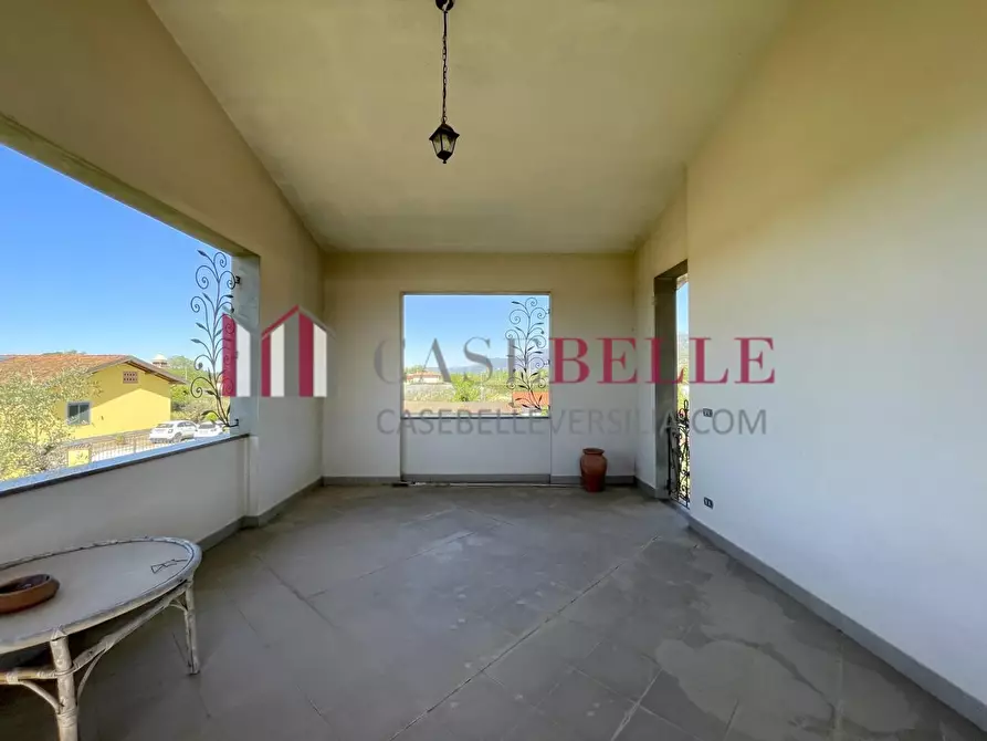 Immagine 32 di Casa bifamiliare in vendita  a Camaiore