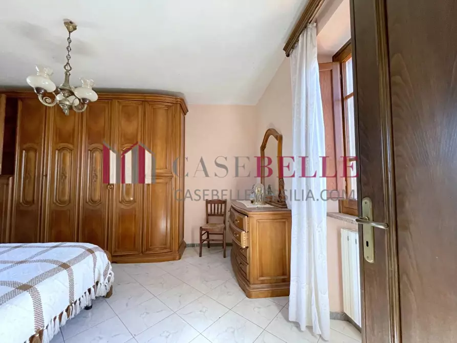 Immagine 20 di Casa bifamiliare in vendita  a Camaiore